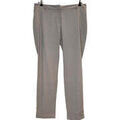 Pantalon Sixth Sense Pantalon/Pantacourt Taille 46 / XXXL Beige