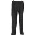Pantalons sur Grenoble : Pantalon Jade & Me -