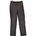 Pantalons sur Grenoble : Pantalon La Redoute Pantalon/Pantacourt Taille 38 / M Noir