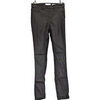 Pantalon New Look Pantalon/Pantacourt Taille 36 / S Noir