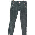 Pantalons sur Grenoble : Pantalon La Redoute Pantalon/Pantacourt Taille 38 / M Vert