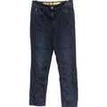 Jeans Cecil Pantalon/Pantacourt Taille 32 / XXS Bleu Pantalons sur Grenoble : Jeans Cecil Pantalon/Pantacourt Taille 32 / XXS Bleu