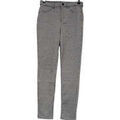 Pantalons sur Grenoble : Pantalon Springfield Pantalon/Pantacourt Taille 36 / S Blanc