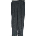 Pantalons sur Grenoble : Pantalon Pull&Bear -