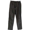 Pantalons sur Grenoble : Pantalon Promod Pantalon/Pantacourt Taille 36 / S Noir