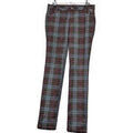 Pantalons sur Grenoble : Pantalon Banana Moon Pantalon/Pantacourt Taille 38 / M Gris