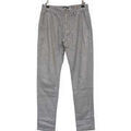 Pantalons sur Grenoble : Pantalon Bizzbee Pantalon/Pantacourt Taille 34 / XS Gris