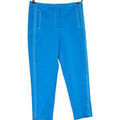Pantalons sur Grenoble : Pantalon Rr Pantalon/Pantacourt Taille 40 / L Bleu