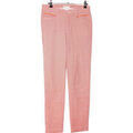 Pantalon Imua Pantalon/Pantacourt Taille 38 / M Rouge Pantalons sur Grenoble : Pantalon Imua Pantalon/Pantacourt Taille 38 / M Rouge