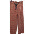 Pantalons sur Grenoble : Pantalon Primark Pantalon/Pantacourt Taille 40 / L Rouge