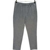 Pantalon Jack & Jones Pantalon/Pantacourt Taille 40 / L Gris