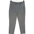 Pantalons sur Grenoble : Pantalon Jack & Jones Pantalon/Pantacourt Taille 40 / L Gris