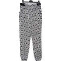 Pantalon Glamorous Pantalon/Pantacourt Taille 38 / M Noir Pantalons sur Grenoble : Pantalon Glamorous Pantalon/Pantacourt Taille 38 / M Noir