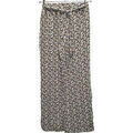 Pantalons sur Grenoble : Pantalon Kaylla Pantalon/Pantacourt Taille 36 / S Marron