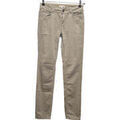 Pantalon Best Mountain Pantalon/Pantacourt Taille 36 / S Beige