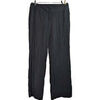 Pantalon M&S Mode -