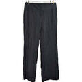Pantalons sur Grenoble : Pantalon M&S Mode -