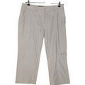Pantalons sur Grenoble : Pantalon Burton Pantalon/Pantacourt Taille 42 / XL Beige