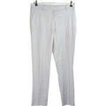 Pantalons sur Grenoble : Pantalon H&M -