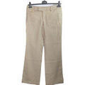 Pantalons sur Grenoble : Pantalon Mexx Pantalon/Pantacourt Taille 36 / S Beige
