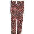 Pantalons sur Grenoble : Pantalon Undiz Pantalon/Pantacourt Taille 38 / M Rose