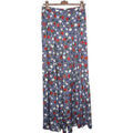 Pantalons sur Grenoble : Pantalon Surkana Pantalon/Pantacourt Taille 38 / M Bleu