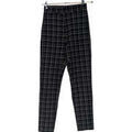 Pantalons sur Grenoble : Pantalon La City Pantalon/Pantacourt Taille 36 / S Noir