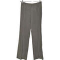 Pantalons sur Grenoble : Pantalon Chantal Rosner Pantalon/Pantacourt Taille 42 / XL Vert