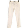 Pantalon Marc O'Polo Pantalon/Pantacourt Taille 32 / XXS Beige
