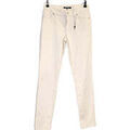 Pantalons sur Grenoble : Pantalon Marc O'Polo Pantalon/Pantacourt Taille 32 / XXS Beige