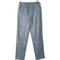 Pantalons sur Grenoble : Pantalon Esprit Pantalon/Pantacourt Taille 36 / S Bleu
