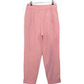 Pantalons sur Grenoble : Pantalon Asos Pantalon/Pantacourt Taille 38 / M Rose