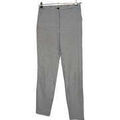 Pantalons sur Grenoble : Pantalon Monkl Pantalon/Pantacourt Taille 36 / S Blanc