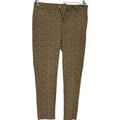 Pantalons sur Grenoble : Pantalon Sud Express Pantalon/Pantacourt Taille 38 / M Noir