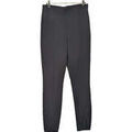 Pantalons sur Grenoble : Pantalon Asos Pantalon/Pantacourt Taille 38 / M Noir