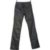Pantalon Morgan Pantalon/Pantacourt Taille 34 / XS Noir