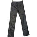 Pantalon Morgan Pantalon/Pantacourt Taille 34 / XS Noir Grenoble