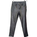 Pantalons sur Grenoble : Pantalon Miss Bon Pantalon/Pantacourt Taille 40 / L Noir