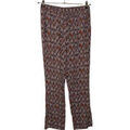 Pantalons sur Grenoble : Pantalon Damart Pantalon/Pantacourt Taille 42 / XL Marron