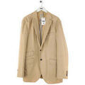 Vestes sur Grenoble : Veste Hackett Veste en coton beige