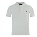 Polo Lyle & Scott SY3280