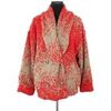 Veste Paul & Joe Veste rouge