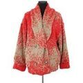 Veste Paul & Joe Veste rouge
