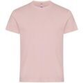 T-shirt C-Clique CQ029030 Grenoble