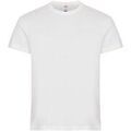 Tee-shirts sur Grenoble : T-shirt C-Clique CQ029030