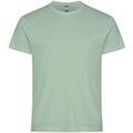 Tee-shirts sur Grenoble : T-shirt C-Clique CQ029030