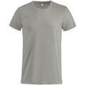 Tee-shirts sur Grenoble : T-shirt C-Clique CQ029030