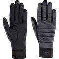 Gants Trespass S-M TP5565