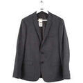 Veste Sandro Veste grise