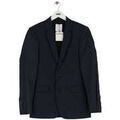 Vestes sur Grenoble : Veste Sandro Veste en laine marine